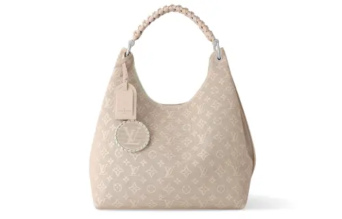 LOUIS VUITTON Carmel