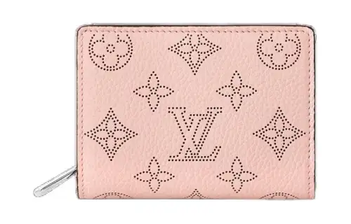 Lv None