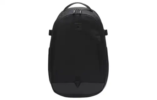 Jordan Franchise Backpack (29L)