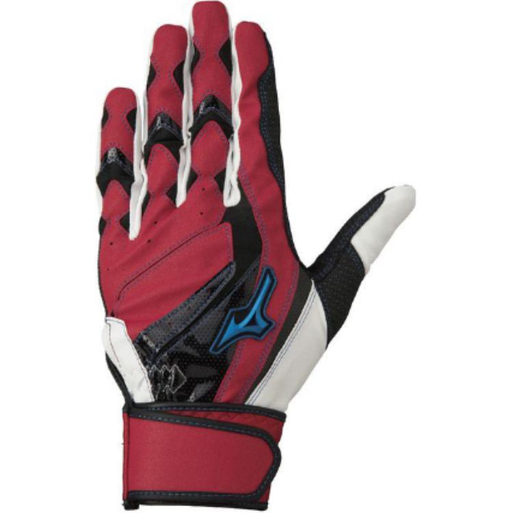 Mizuno Baseball Gloves