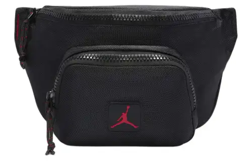 JORDAN Rise Crossbody Bag 3.6L