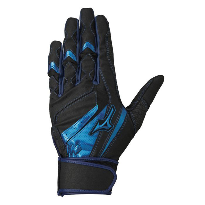 Mizuno Baseball Gloves