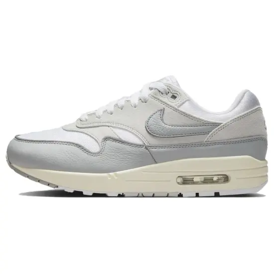 Nike Air Max 1 '87 Pure Platinum Women's
