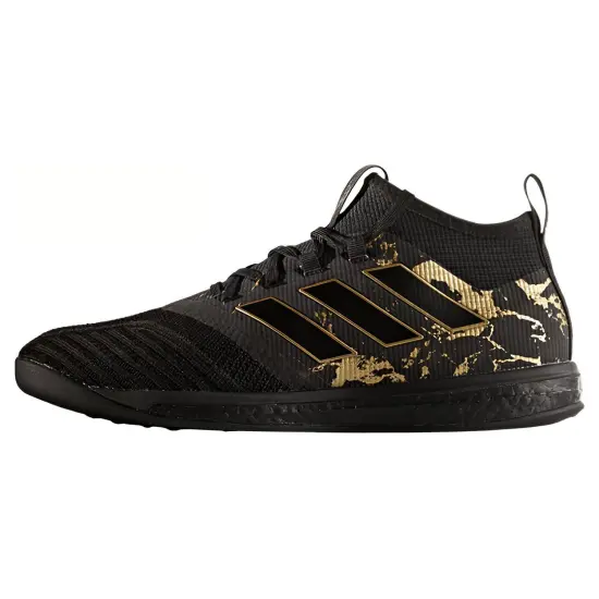 Adidas Ace Tango 17.1 Paul Pogba