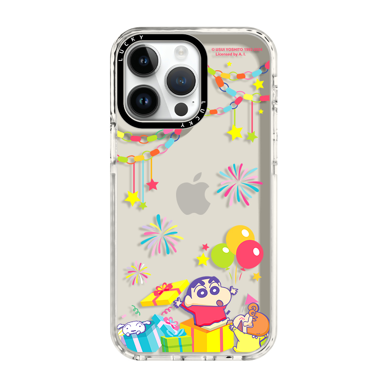 Taluoni Apple, silicone cartoon crayons, fashionable compatible phone case, material, fall protection, iphone, 14/13/12/11, 11 series, for beloved