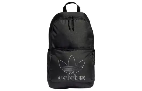 Adidas Originals Adicolor Backpack