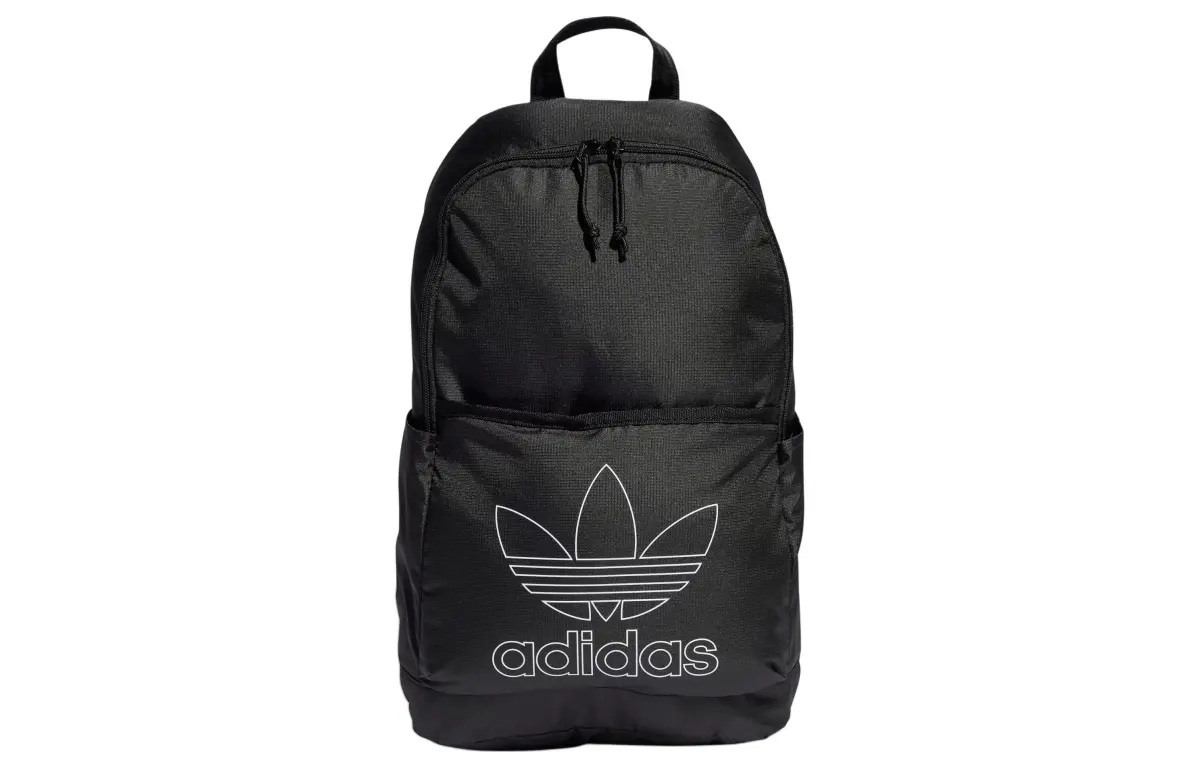 Adidas Originals Adicolor Backpack