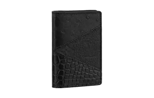 LOUIS VUITTON Wallets