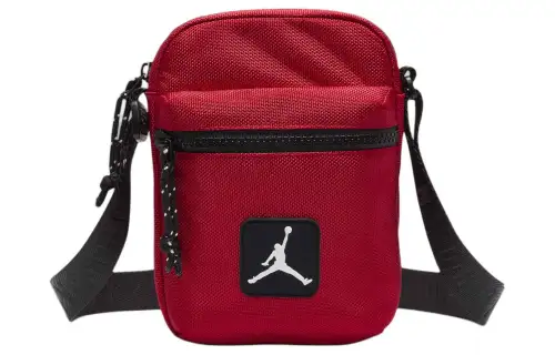 JORDAN Rise Festival Bag 1L