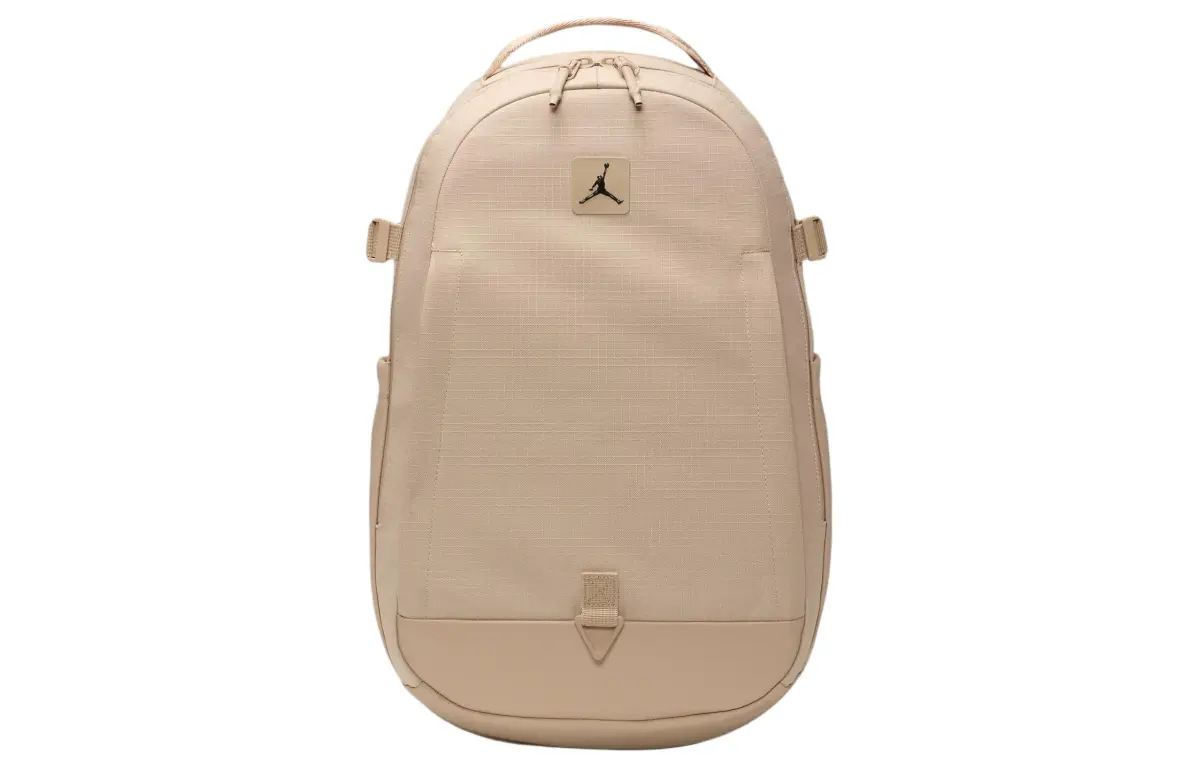 Jordan Franchise Backpack 29L