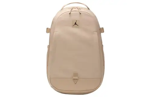 Jordan Franchise Backpack 29L