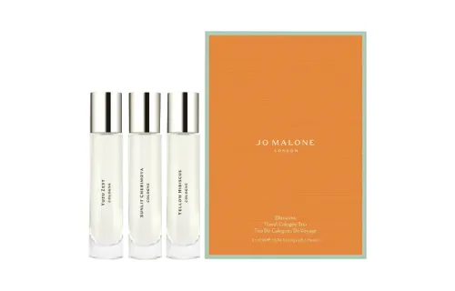 Jo Malone London Yuzu Zest