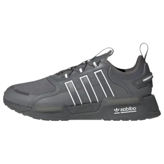 NMD_V3 Adidas 'Grey White'