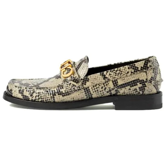 GUCCI Women's Casual Shoes Women's Multicolor