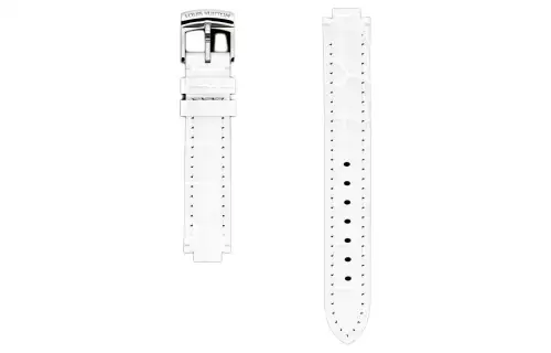 LOUIS VUITTON Strap All, Compatibility Stainless Steel Material