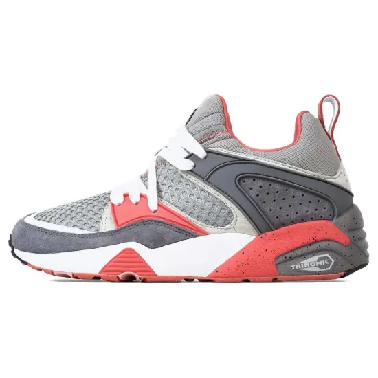 Puma Blaze Of Glory Staple Pigeon