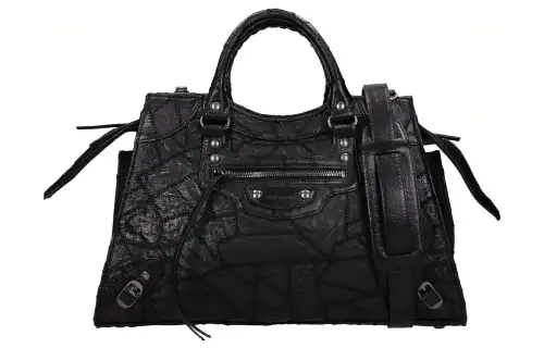 Balenciaga Neo Classic City Handbag