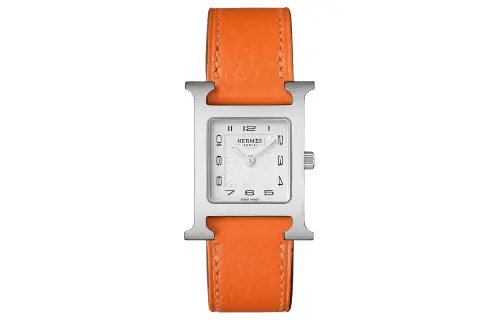 HERMES Heure H W036707WW00