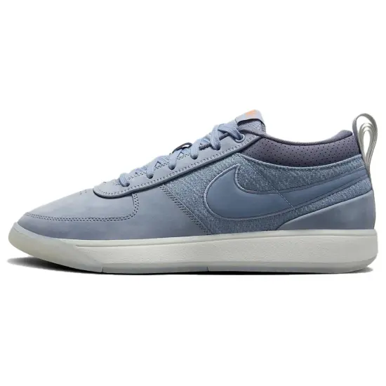 Nike Book 1 'Mirage V2'