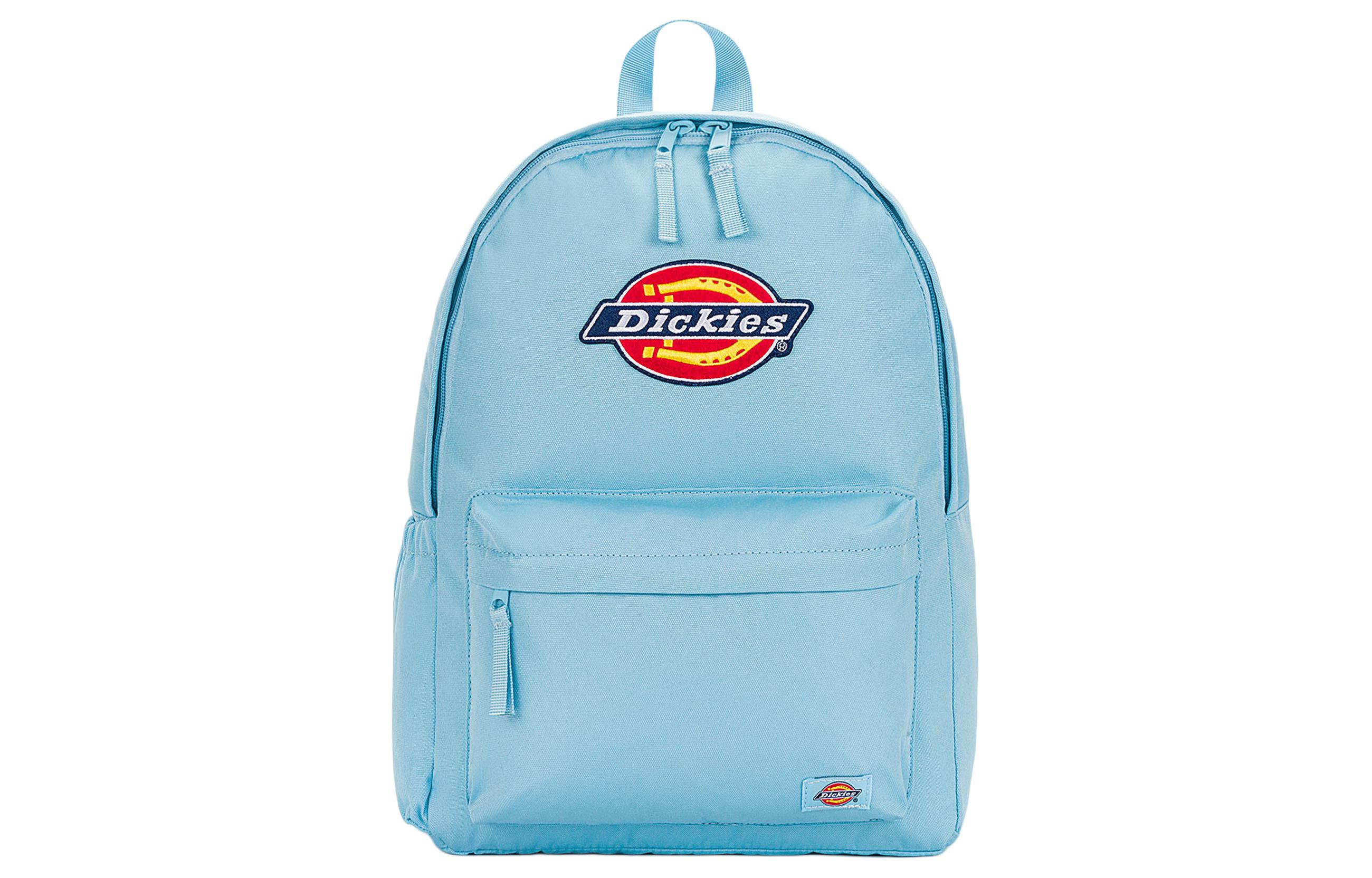 Рюкзак Dickies (голубой)