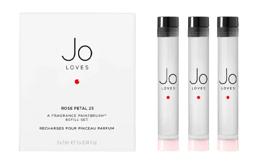 JO LOVES Rose Petal 25 Light
