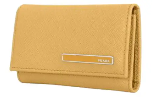 PRADA Charms Women's
