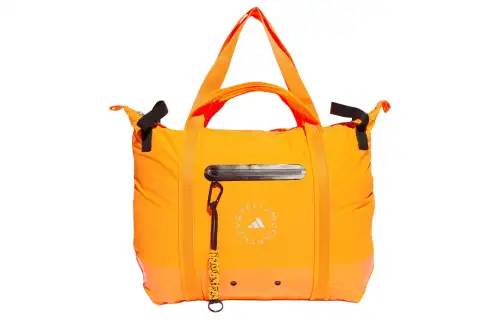 Adidas Free Shipping With AdiClub Adidas By Stella McCartney Tote