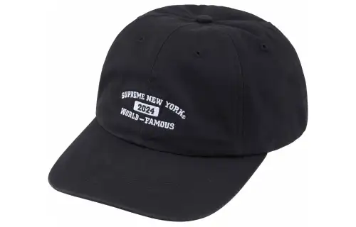 Supreme New York Arc 6 Panel