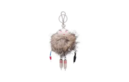 PRADA Charms Women's