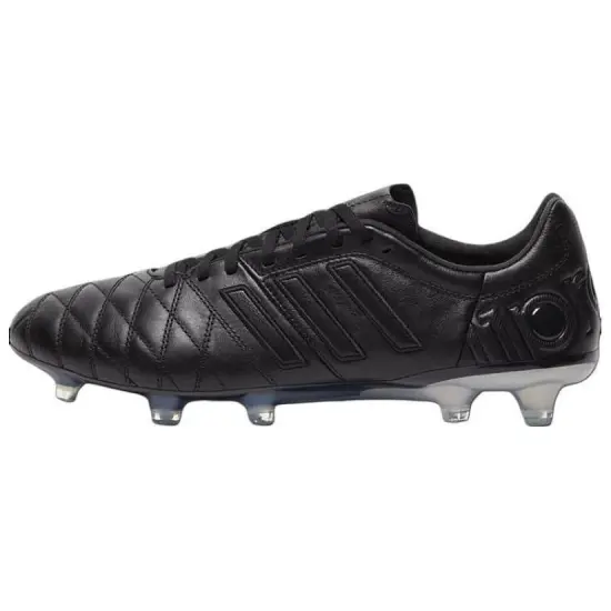 11Pro Pro:Direct X Adipure Adidas Fg '25th Anniversary'