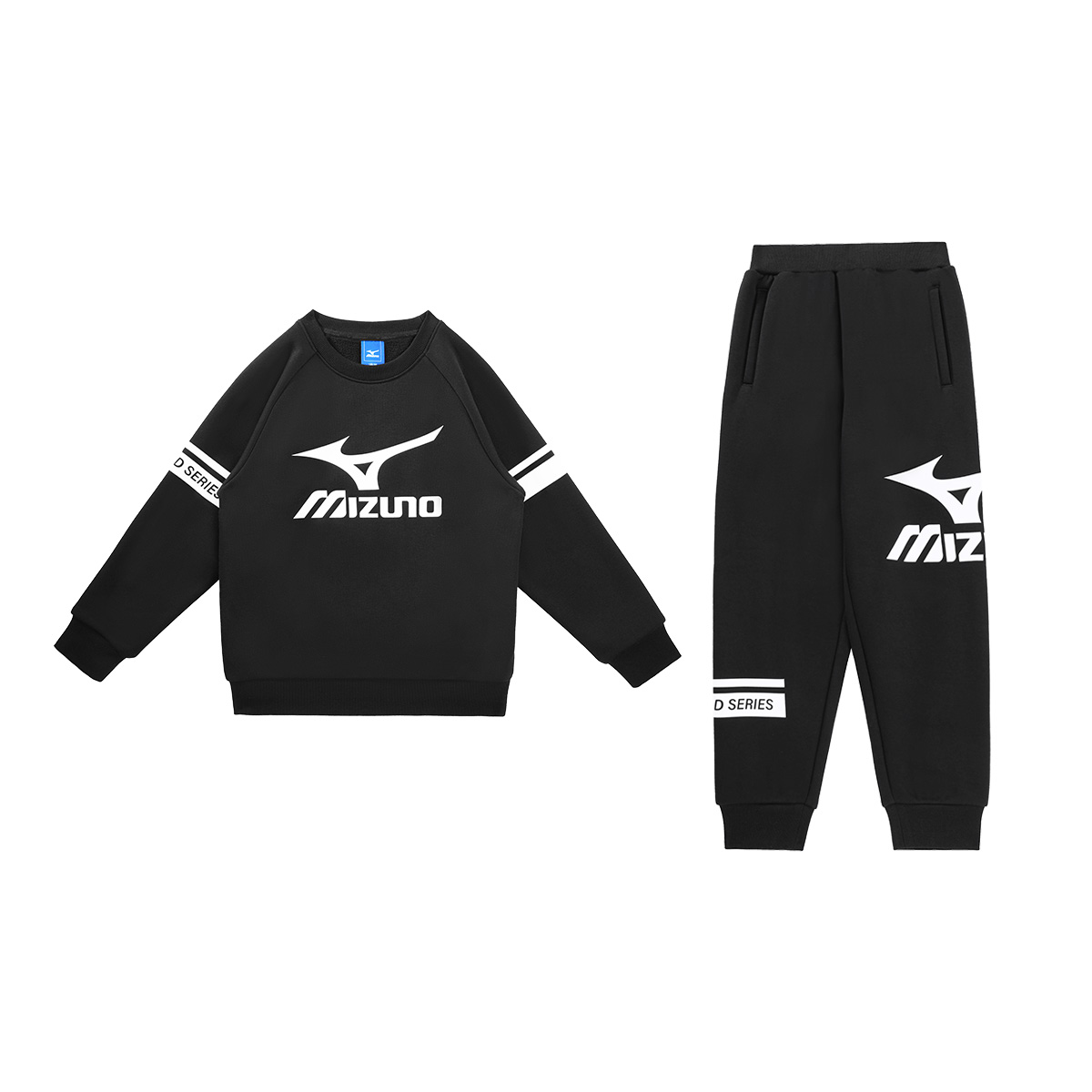 Спортивная одежда Mizuno