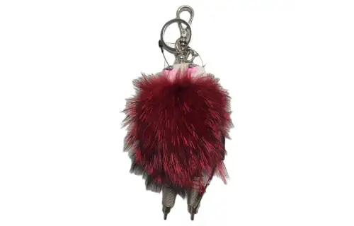 PRADA Charms Unisex