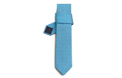 HERMES Ties Men's