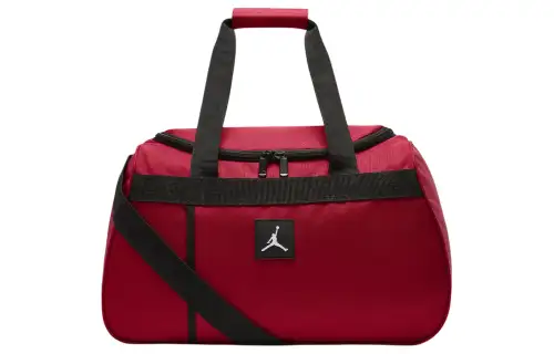 Jordan Essentials Duffle Bag 30L