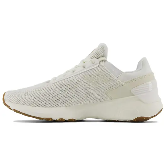 New Balance Fresh Foam X 1440 Running 'Beige' Women's
