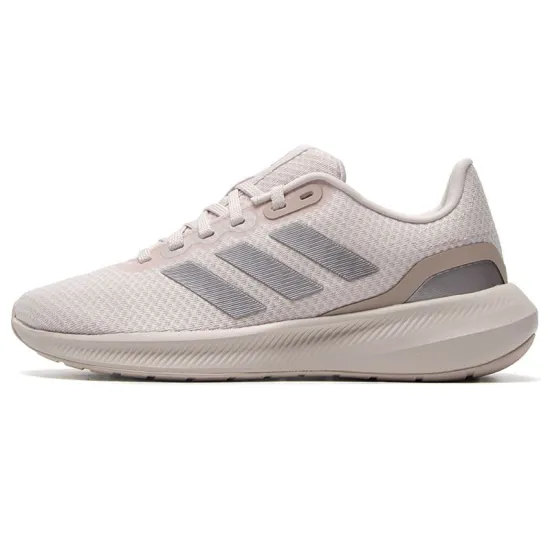 Runfalcon 3.0 Women's Adidas 'Putty Mauve' Women's