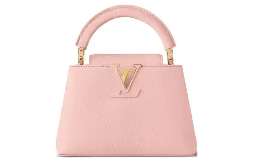 Lv None