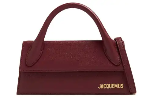 Jacquemus Le Chiquito Long Tote Bag