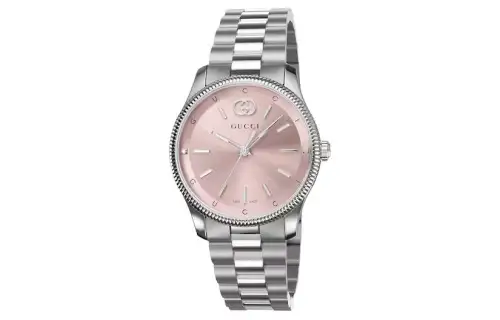 Gucci G-Timeless watch 29mm