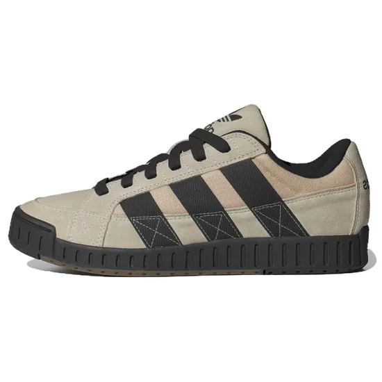 adidas originals LWST Wonder Beige Black