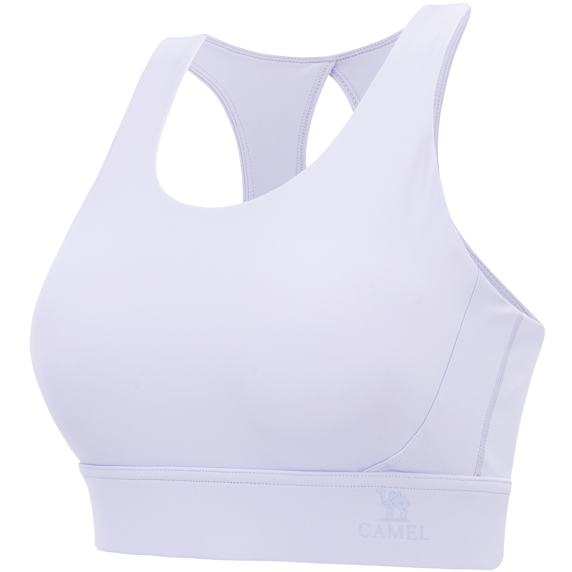 CAMEL Yoga Underwear Women’s