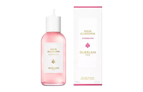 GUERLAIN Floral