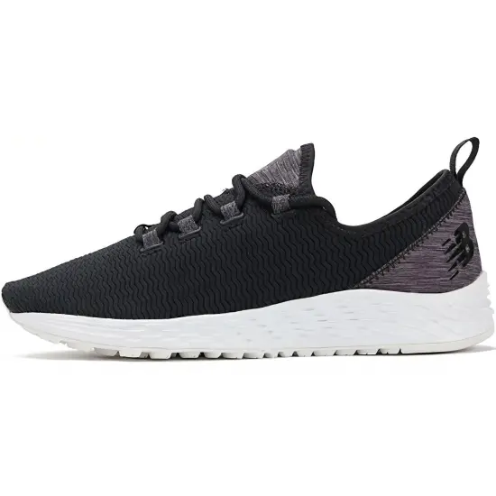 New Balance NB Arishi Running Shoes Women's Low-top Black