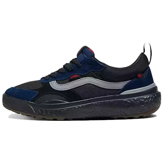 UltraRange Vans Neo VR3 Mte 'Surf Essentials - Black Navy'
