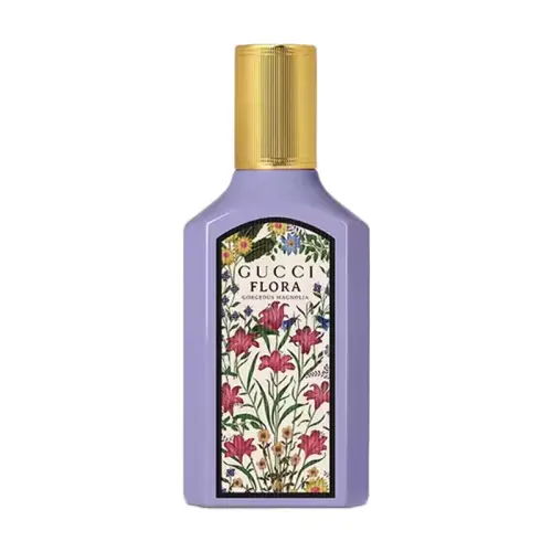 GUCCI Gucci, perfume for professional use, sample, 5 ml