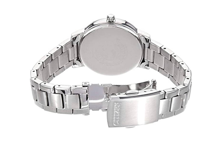 CITIZEN 50 33.5mm FE6090-85A