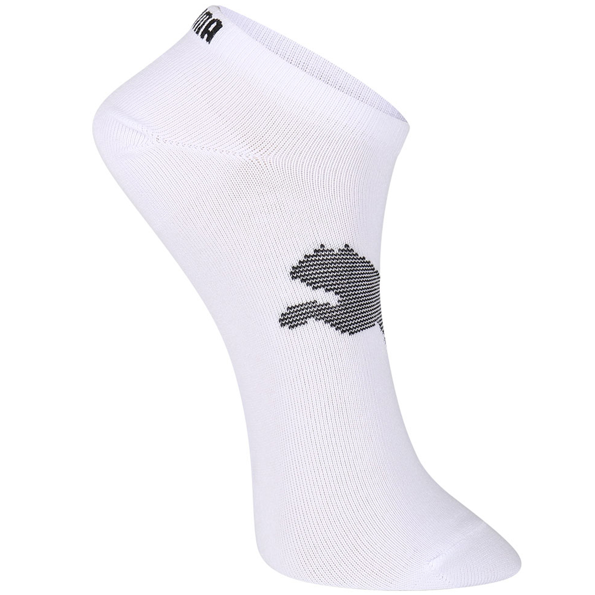 PUMA Men’s Ankle Socks