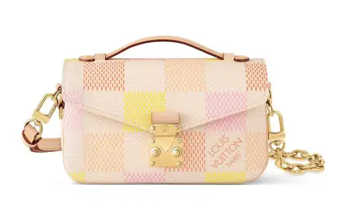 Lv None
