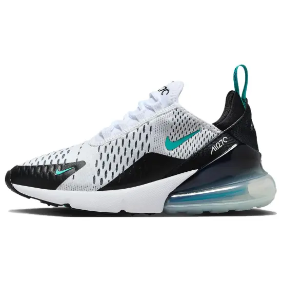 Nike Air Max 270 Dusty Cactus Women's