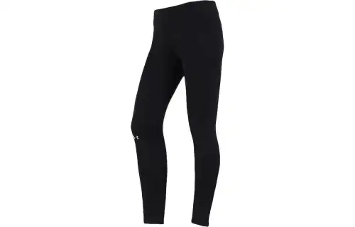 Under Armour Yoga Pants Women's Black